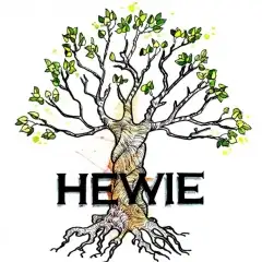 Hewie