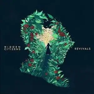 Revivals