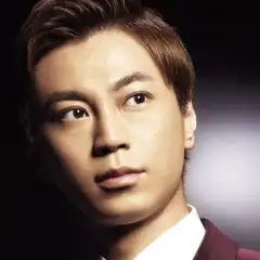 Hikawa Kiyoshi