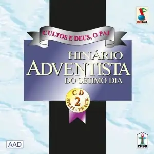 Volume 2 (Cultos e Deus, O Pai)