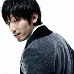 Hiroyuki Sawano