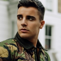 Hobbie Stuart