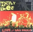 Live In São Paulo City