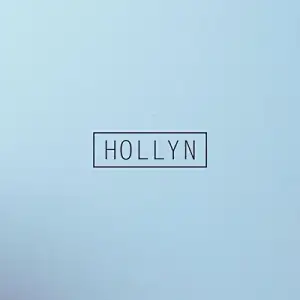 Hollyn- EP