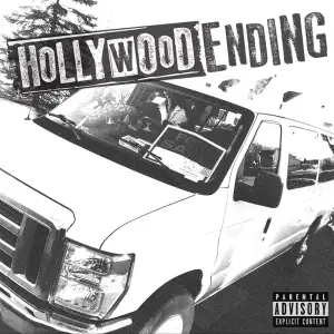 Hollywood Ending