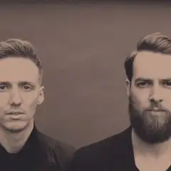 Honne