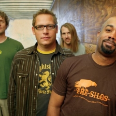 Hootie & The Blowfish