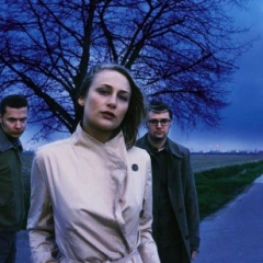 Hooverphonic