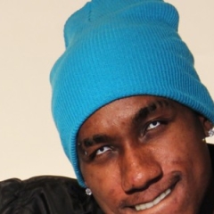 Hopsin