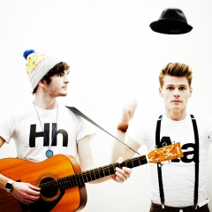 Hudson Taylor