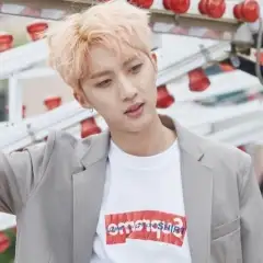 Hui (Pentagon)