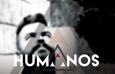 humanos - Fotos