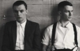 hurts - Fotos