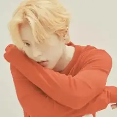 Huta (Lee Minhyuk)