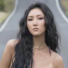 Hwasa