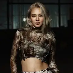 Hyoyeon