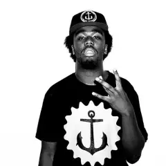 IamSu!