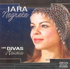 Canta Divas Acústico