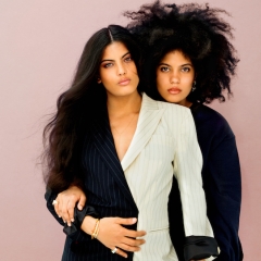 Ibeyi