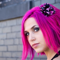 Icon For Hire