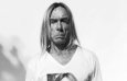 iggy-pop - Fotos