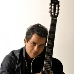 Igor Morales