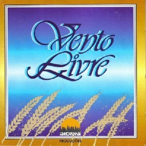 Vento Livre