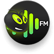 Vagalume.FM