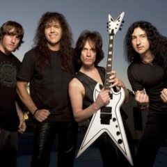 Impellitteri