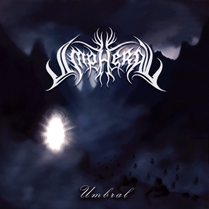 Umbral