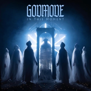 GODMODE