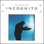 Best of Incognito