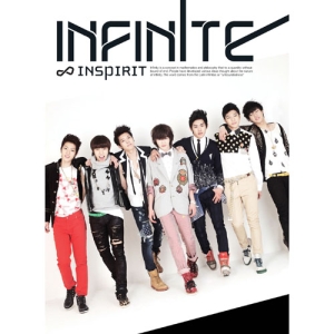 Inspirit