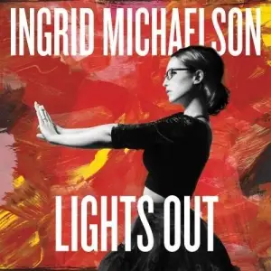 Lights Out (Deluxe Edition)