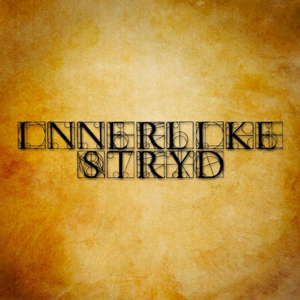 innerlike-stryd - Fotos