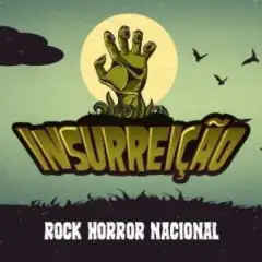 Insurreição