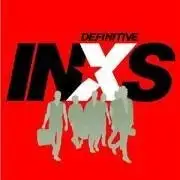 Definitive INXS