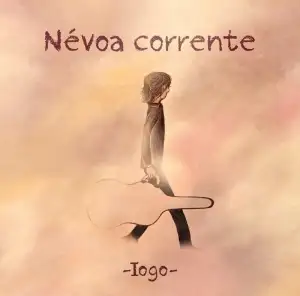 Névoa Corrente