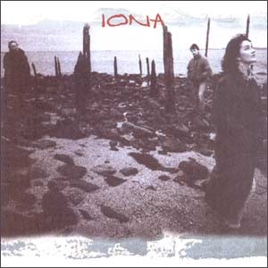 Iona