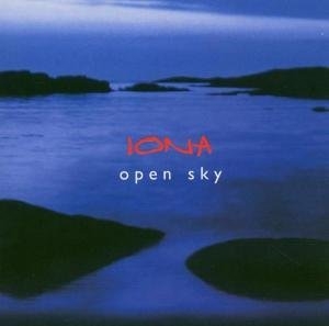 Open Sky