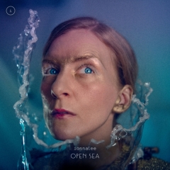 ionnalee