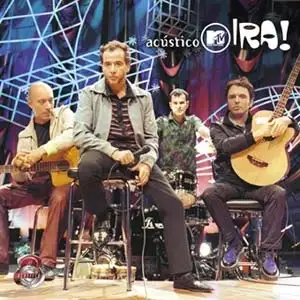 Acústico MTV