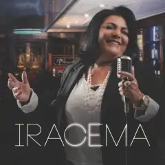 Iracema