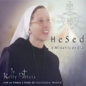 Hesed é Misericóridia