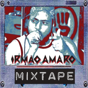 Mixtape