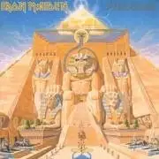 Powerslave