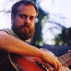 Iron & Wine