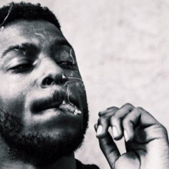 Isaiah Rashad