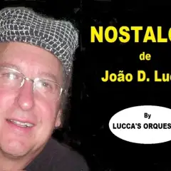 J.D.Lucca