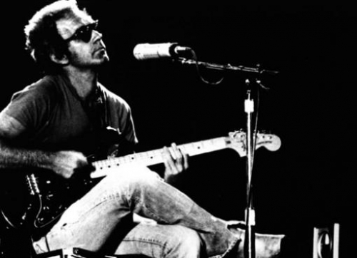 j-j-cale - Fotos